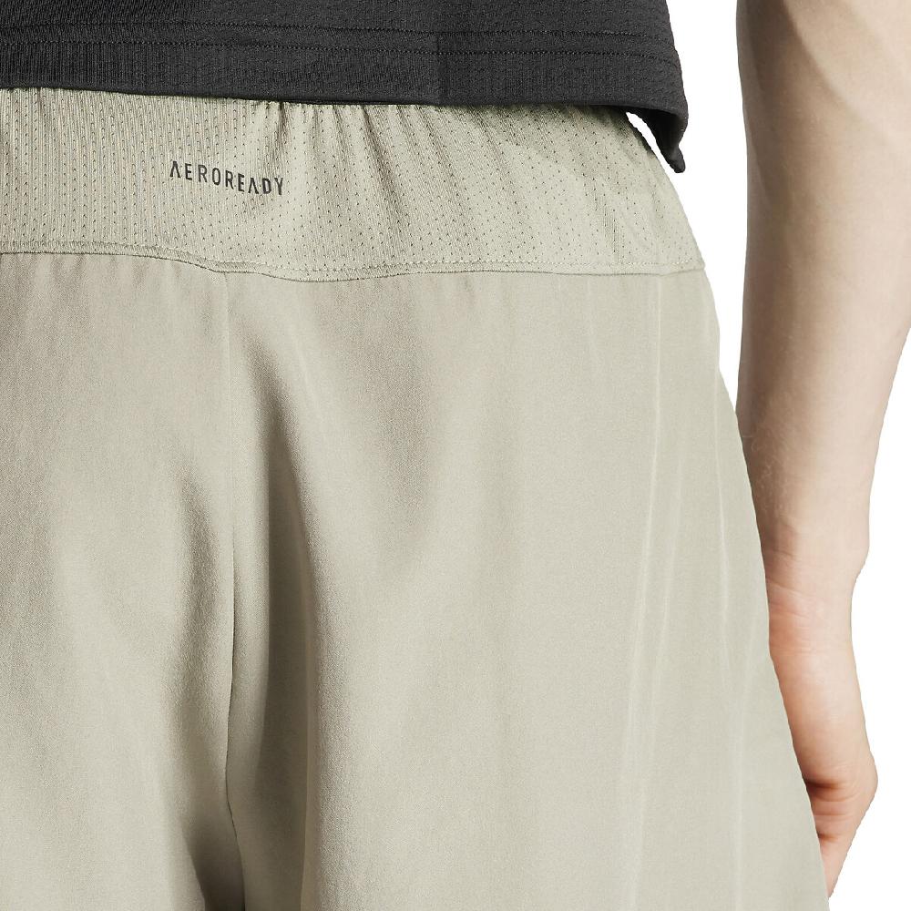 laredoute Workout-Shorts - adidas Performance Preisnachlass