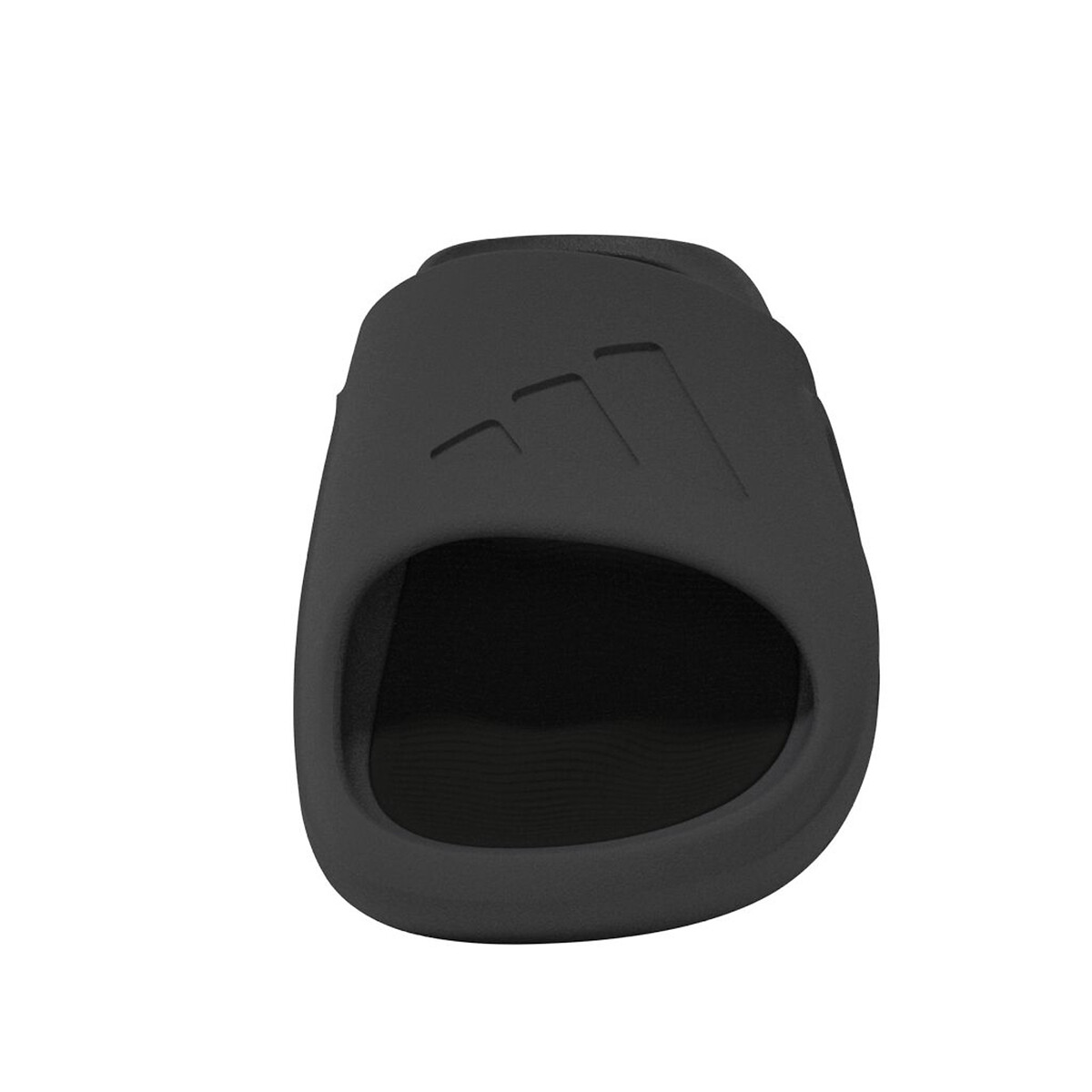 laredoute Adilette Adicane Slide karbongrau ADIDAS SPORTSWEAR Saisonschlussverkauf