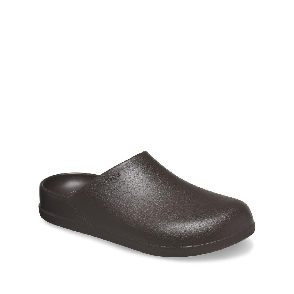 laredoute Clogs Dylan Clog - CROCS Online Outlet