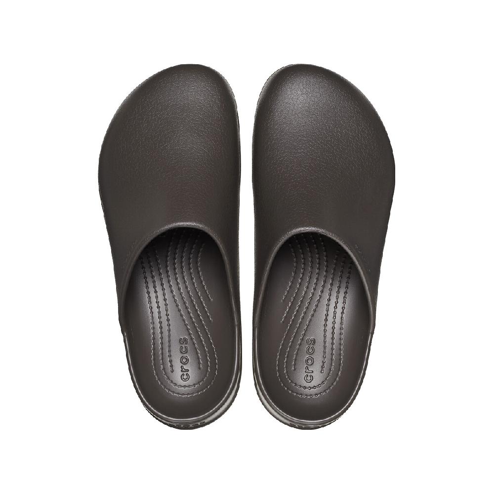 laredoute Clogs Dylan Clog - CROCS Online Outlet