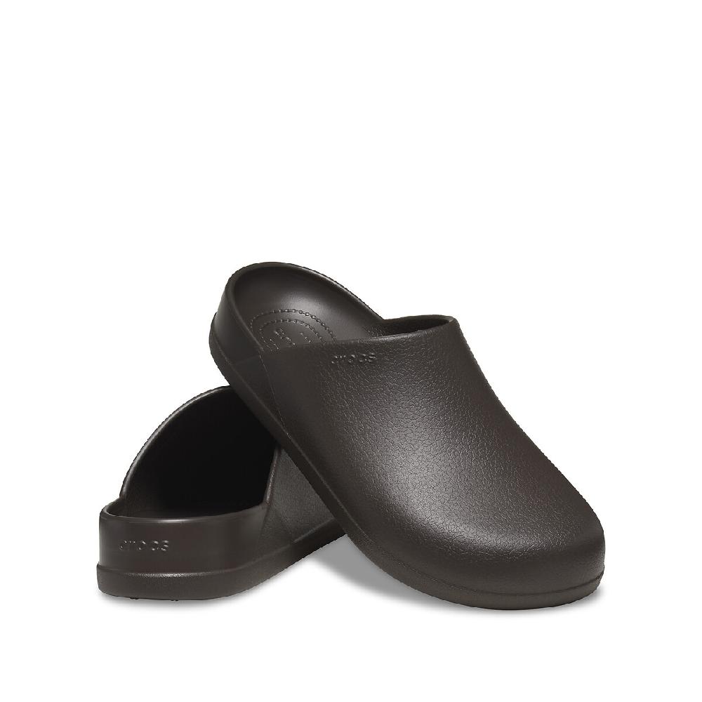 laredoute Clogs Dylan Clog - CROCS Online Outlet