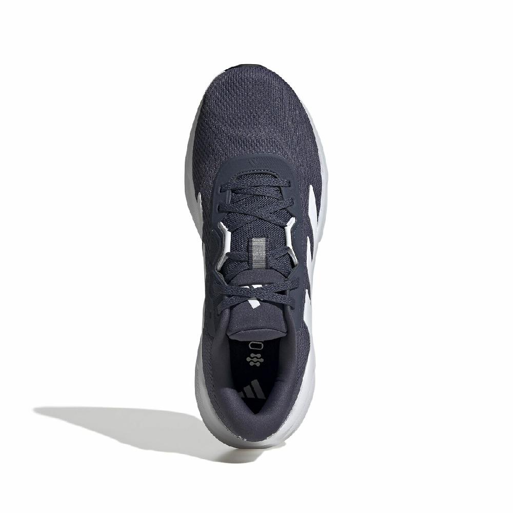 laredoute Sneakers Galaxy 7 - adidas Performance Tägliche Deals