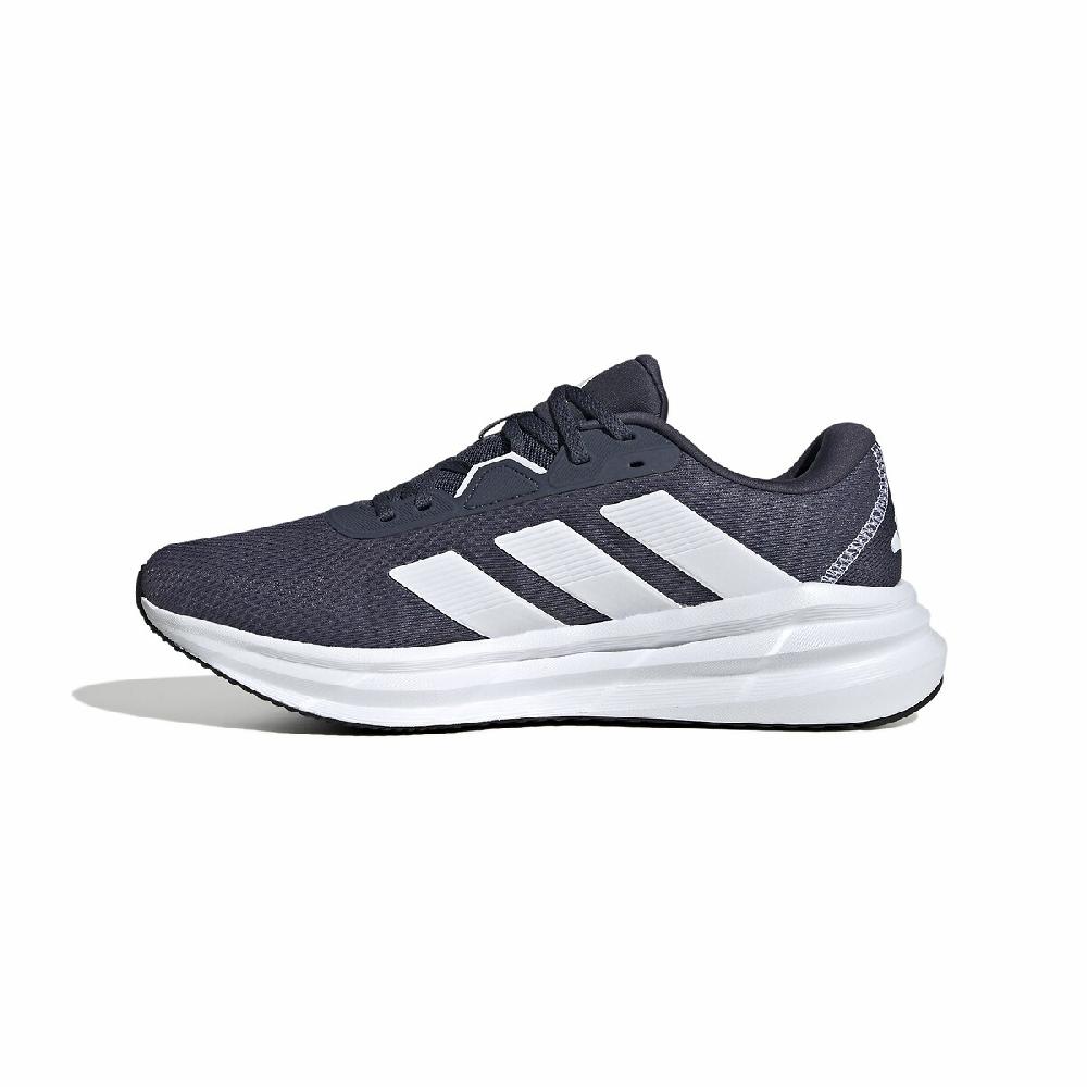 laredoute Sneakers Galaxy 7 - adidas Performance Tägliche Deals
