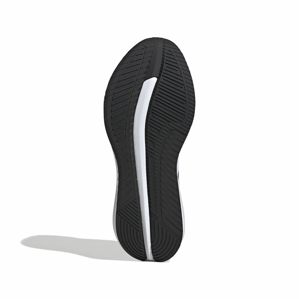 laredoute Sneakers Galaxy 7 - adidas Performance Tägliche Deals