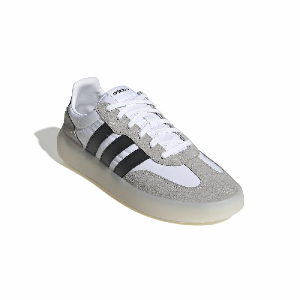 laredoute Sneakers Barreda Decode - ADIDAS SPORTSWEAR Sonderangebote