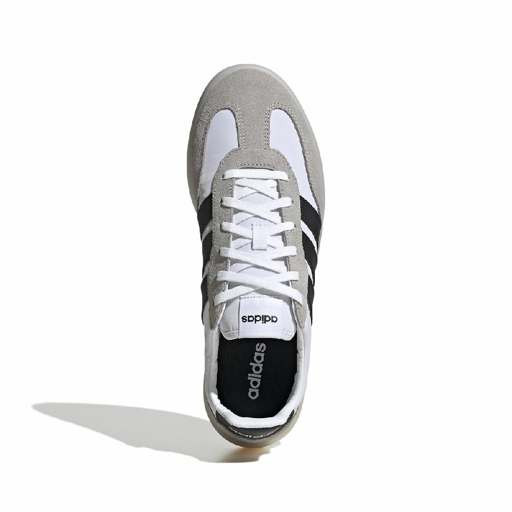 laredoute Sneakers Barreda Decode - ADIDAS SPORTSWEAR Sonderangebote