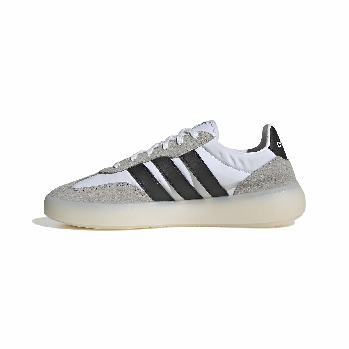 laredoute Sneakers Barreda Decode - ADIDAS SPORTSWEAR Sonderangebote