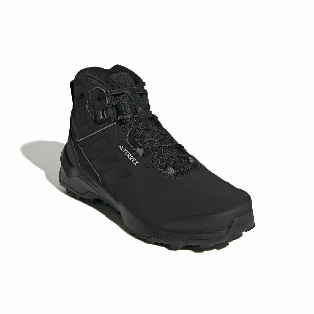 laredoute Sneakers Terrex Anylander Mid Beta C.rdy schwarz adidas Performance Tiefpreis