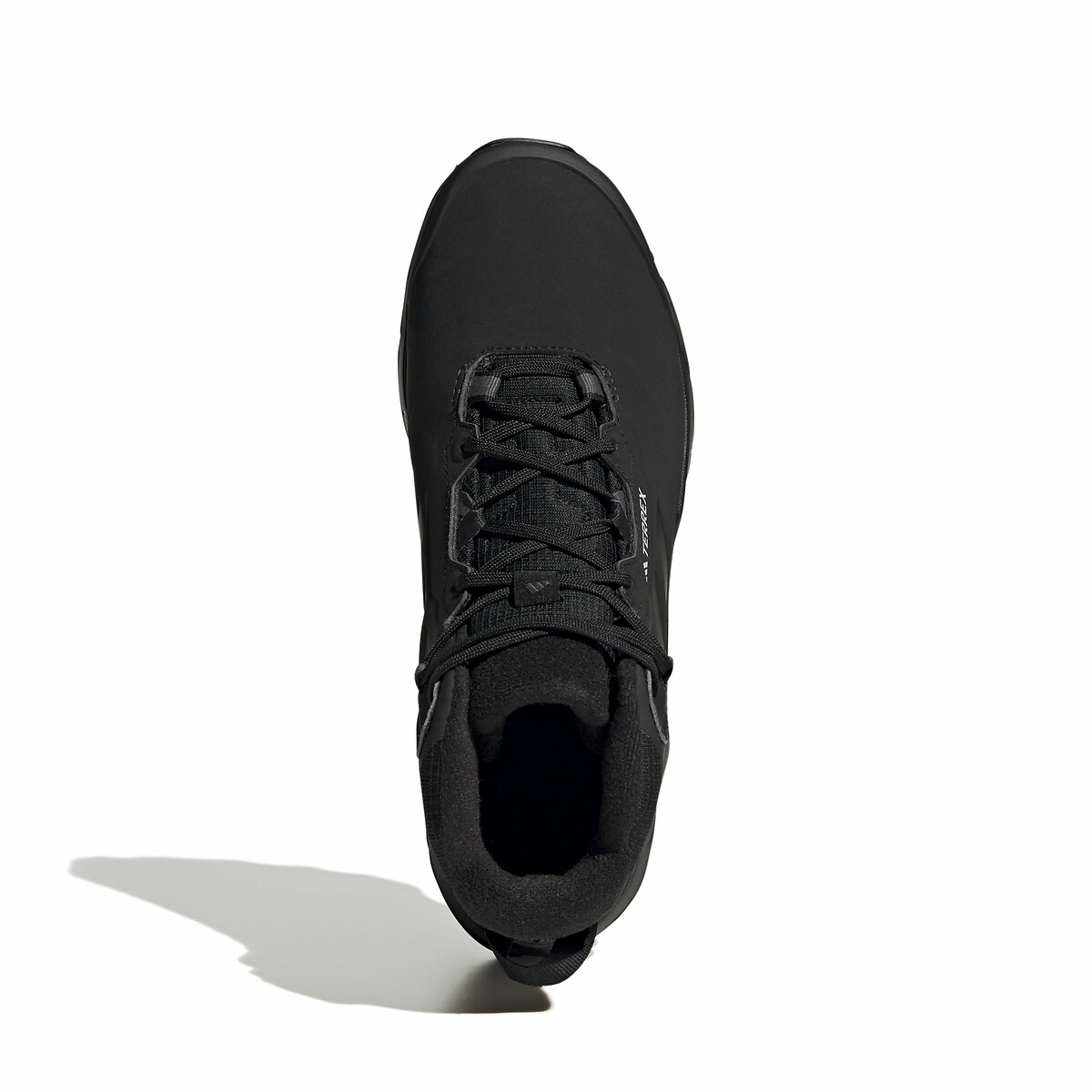 laredoute Sneakers Terrex Anylander Mid Beta C.rdy schwarz adidas Performance Tiefpreis