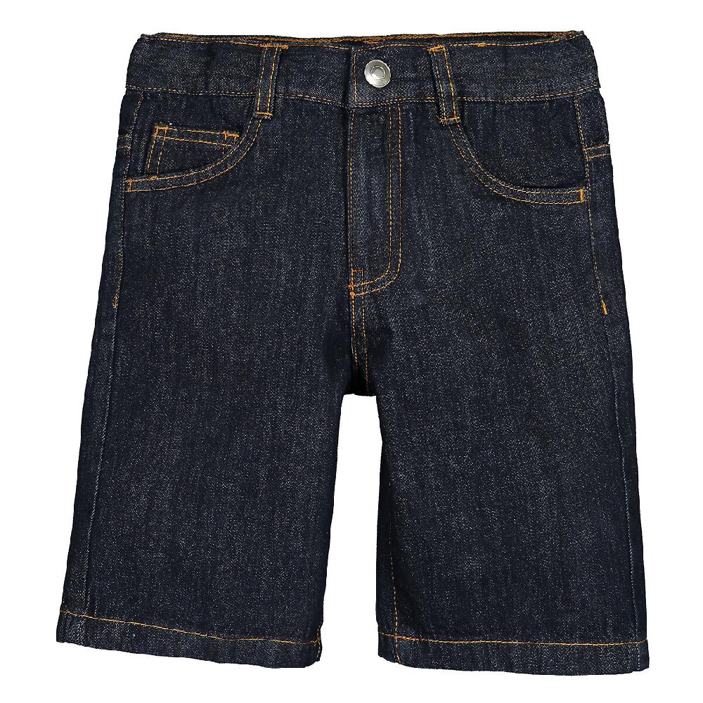 laredoute Jeans-Bermudas - LA REDOUTE COLLECTIONS Speichern exportieren