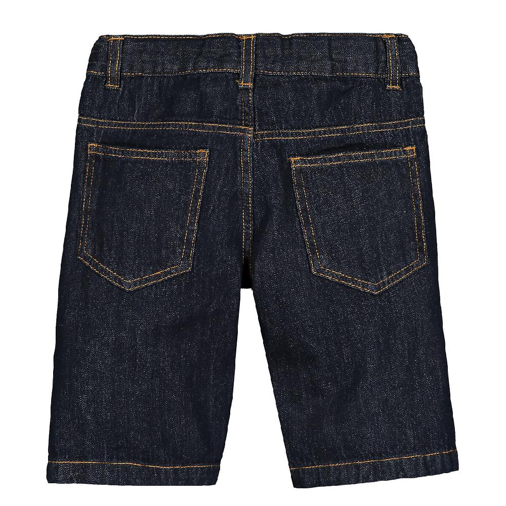 laredoute Jeans-Bermudas - LA REDOUTE COLLECTIONS Speichern exportieren