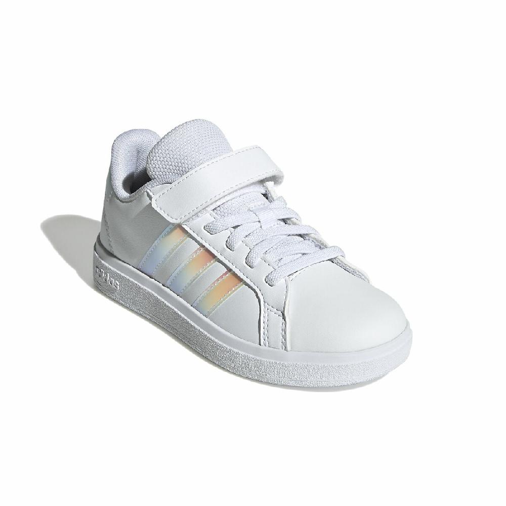 laredoute Sneakers Grand Court 2.0 - ADIDAS SPORTSWEAR Rabatte dieses Monats