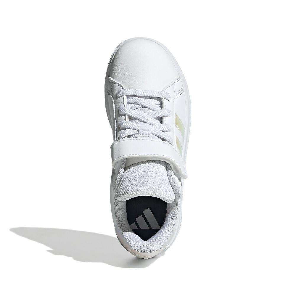 laredoute Sneakers Grand Court 2.0 - ADIDAS SPORTSWEAR Rabatte dieses Monats