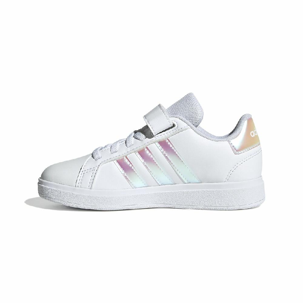 laredoute Sneakers Grand Court 2.0 - ADIDAS SPORTSWEAR Rabatte dieses Monats