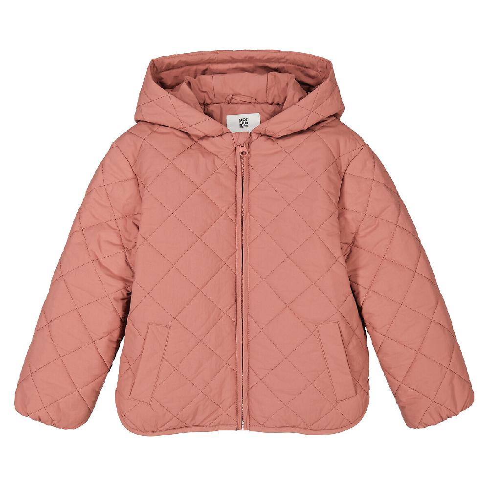 laredoute Light-Steppjacke mit Kapuze - LA REDOUTE COLLECTIONS Günstiger Verkauf