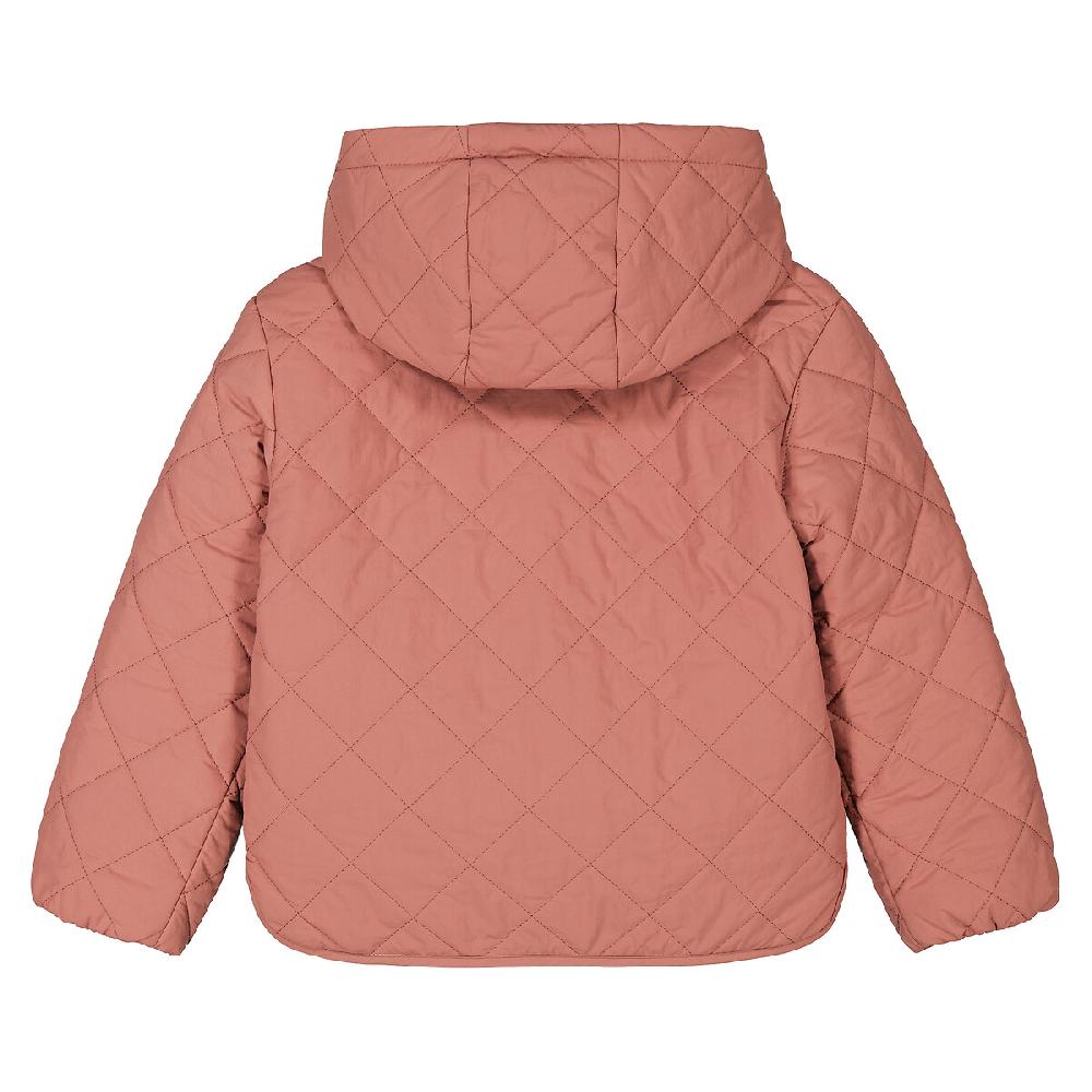 laredoute Light-Steppjacke mit Kapuze - LA REDOUTE COLLECTIONS Günstiger Verkauf