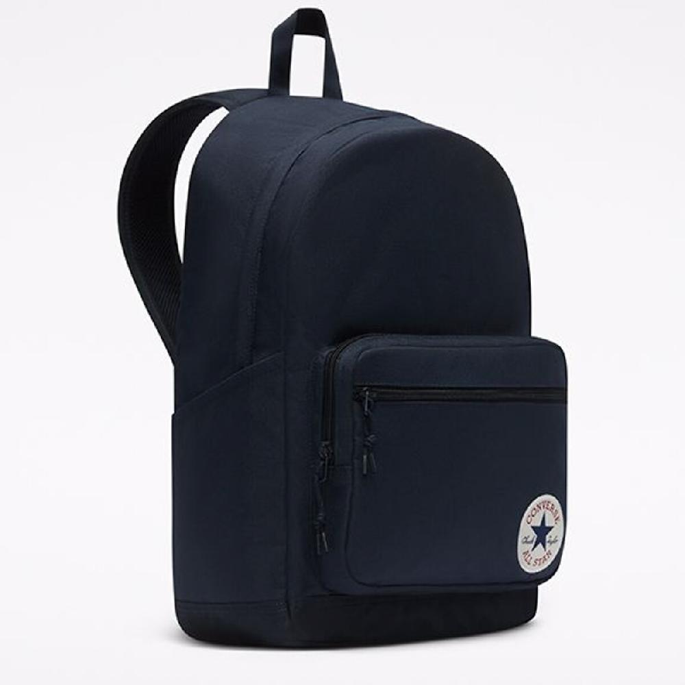laredoute Rucksack GO 2 dunkelblau CONVERSE Fabrikverkauf