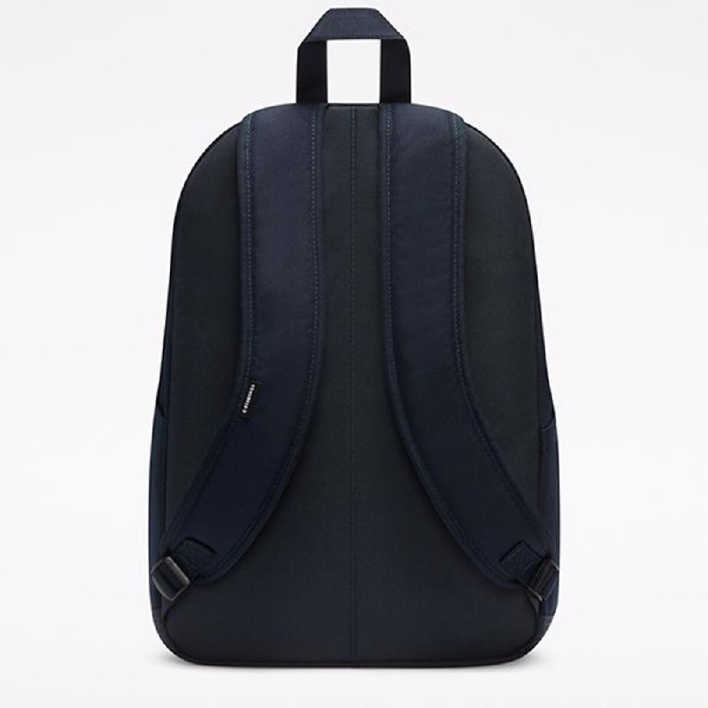 laredoute Rucksack GO 2 dunkelblau CONVERSE Fabrikverkauf