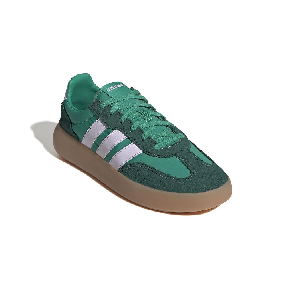 laredoute Sneakers Barreda Decode - ADIDAS SPORTSWEAR Limitierter Zeitrabatt