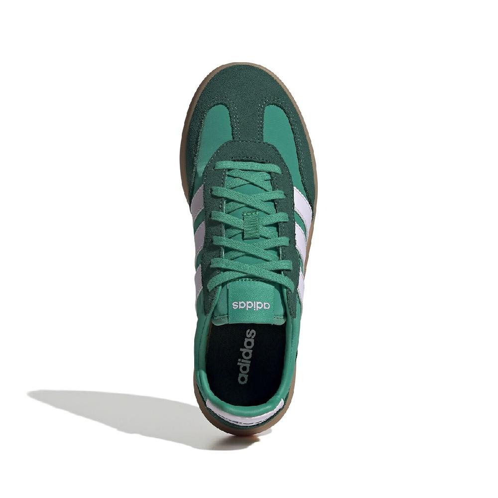 laredoute Sneakers Barreda Decode - ADIDAS SPORTSWEAR Limitierter Zeitrabatt