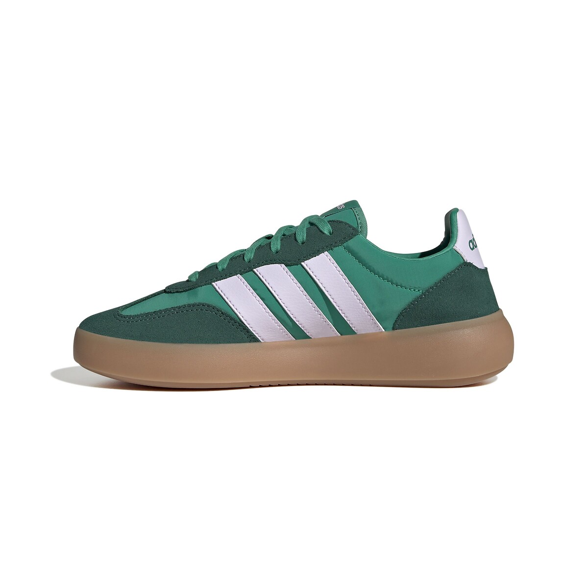 laredoute Sneakers Barreda Decode - ADIDAS SPORTSWEAR Limitierter Zeitrabatt