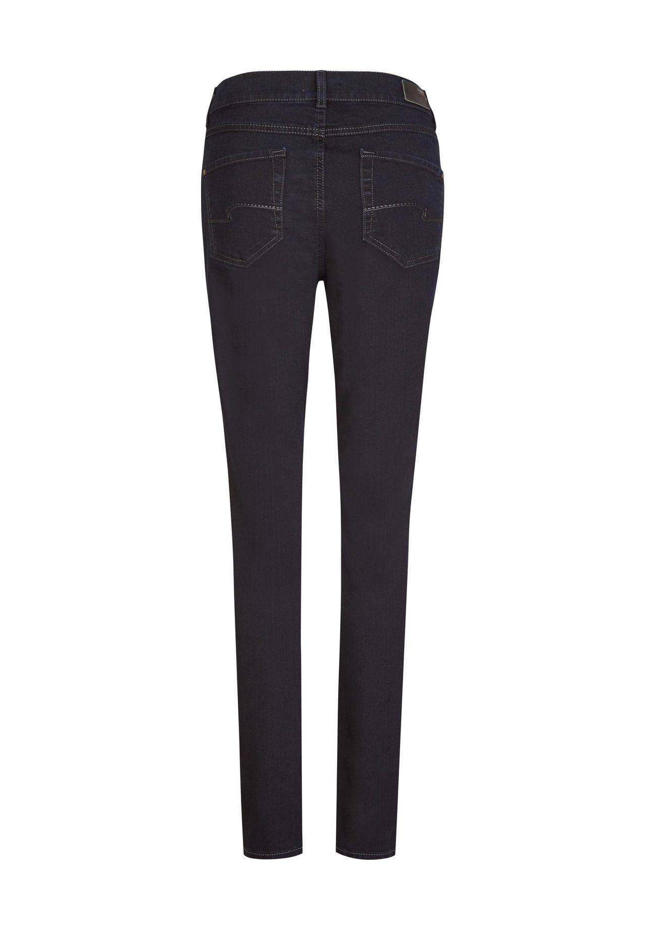 ANGELS Skinny-Jeans für Damen Tiefpreis