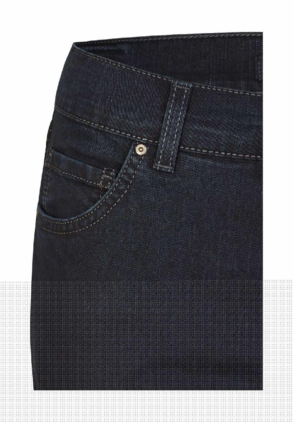 ANGELS Skinny-Jeans für Damen Tiefpreis