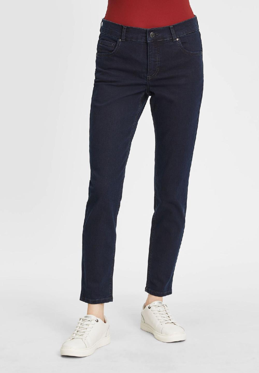 ANGELS Jeans Skinny Fit für Damen Begrenzte Freigabe