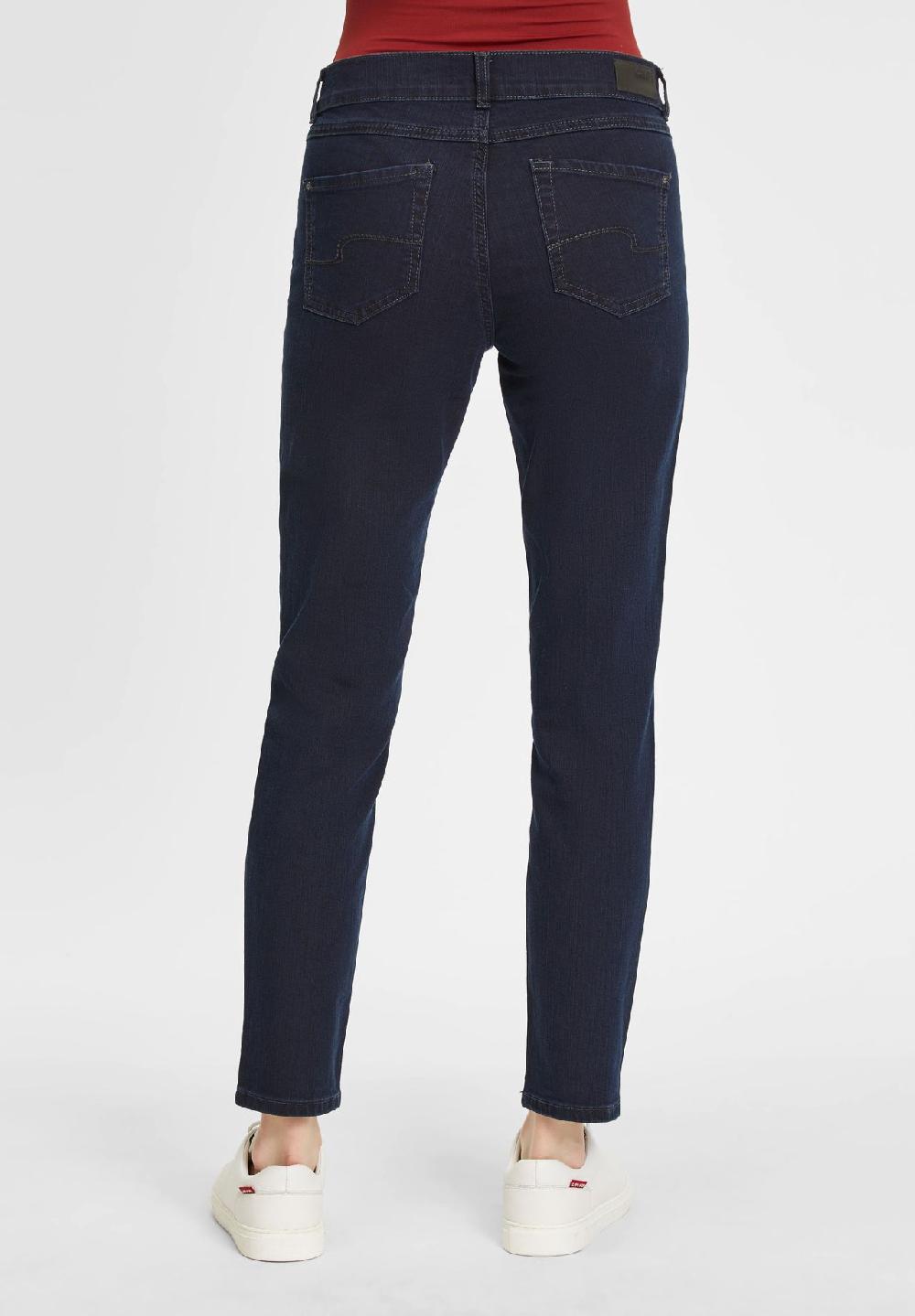 ANGELS Jeans Skinny Fit für Damen Begrenzte Freigabe