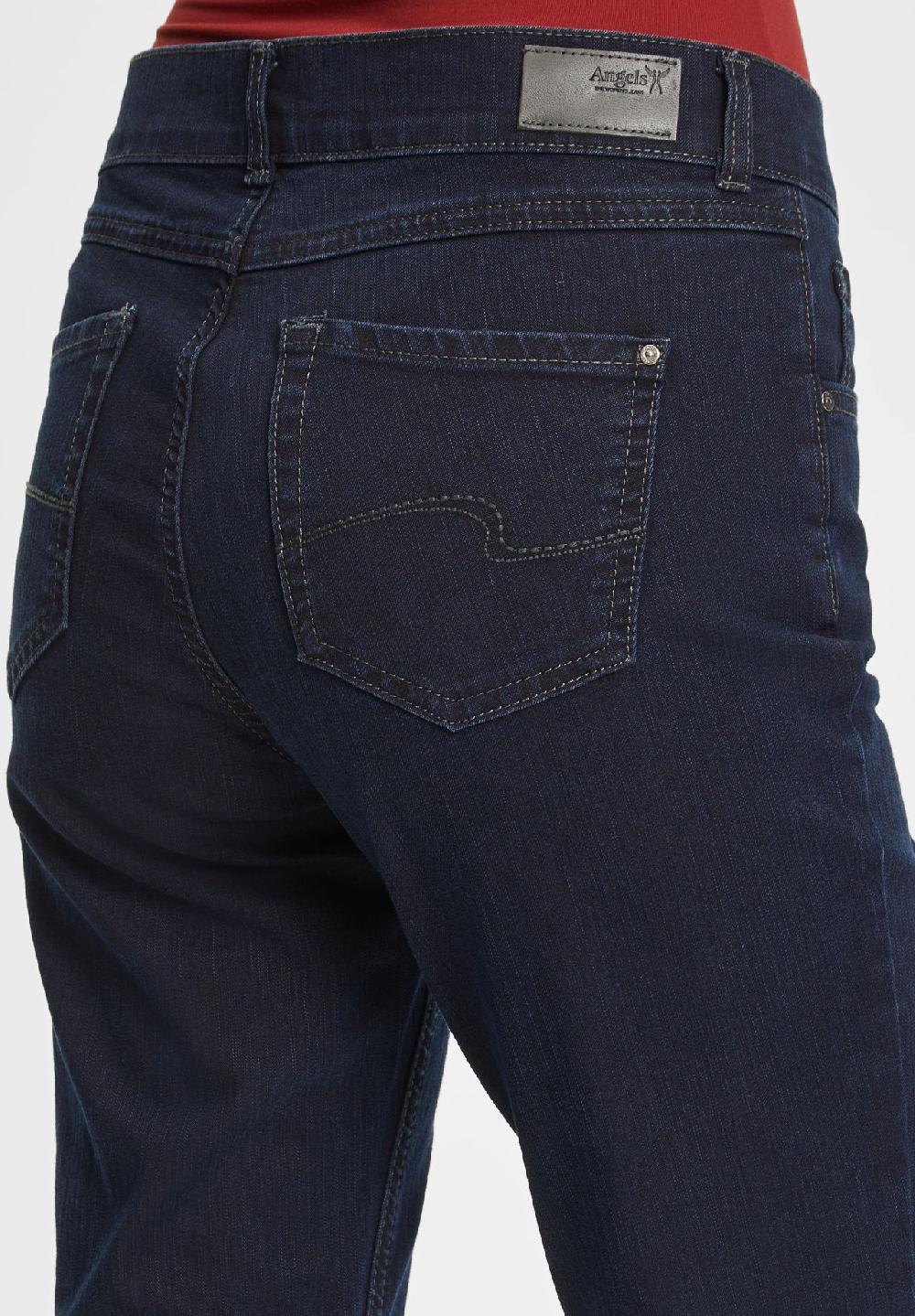 ANGELS Jeans Skinny Fit für Damen Begrenzte Freigabe