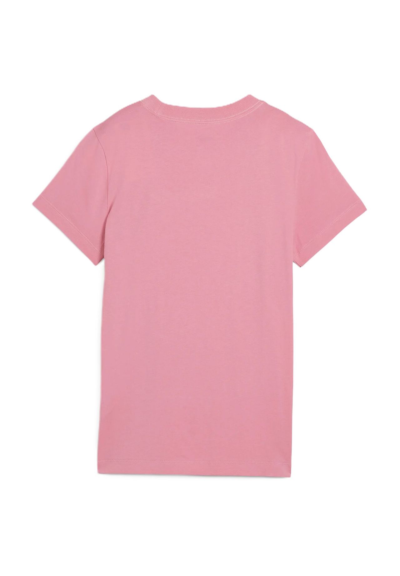 PUMA® Squad T-Shirt Baumwolle für Damen Neueste Stile