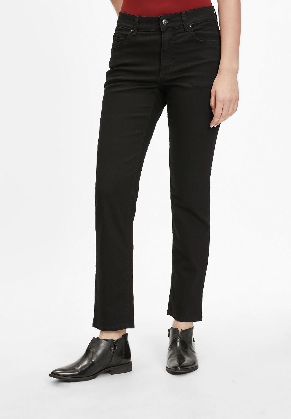 ANGELS Jeans Straight Fit für Damen Zeitbegrenzte Promotion