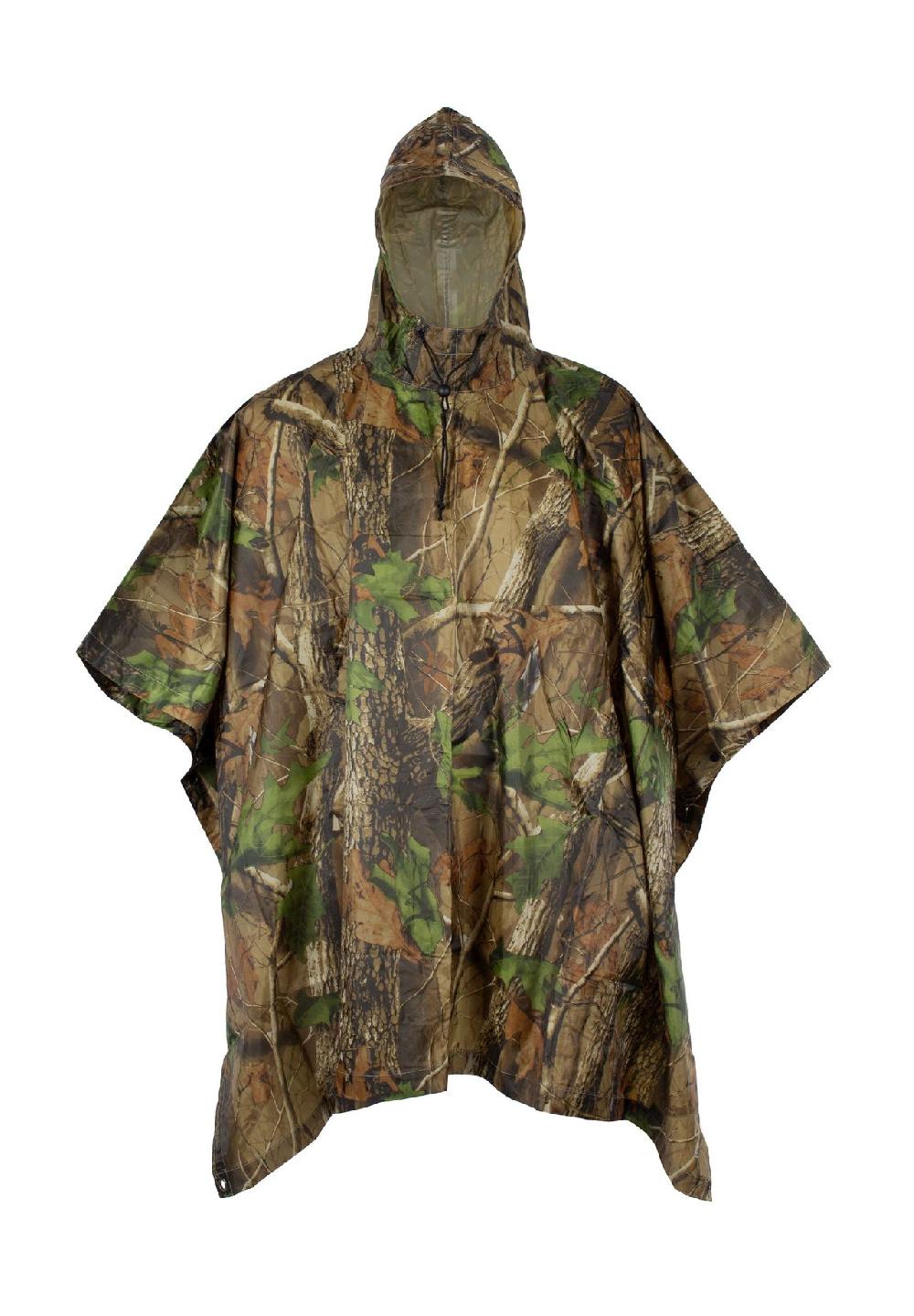 BLACK SNAKE Regenponcho scape Bis zu 60% Rabatt