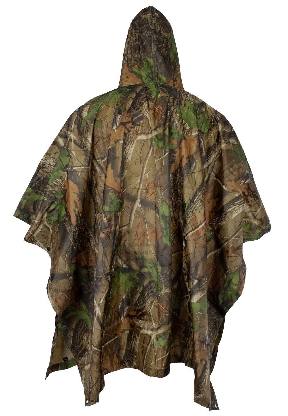 BLACK SNAKE Regenponcho scape Bis zu 60% Rabatt