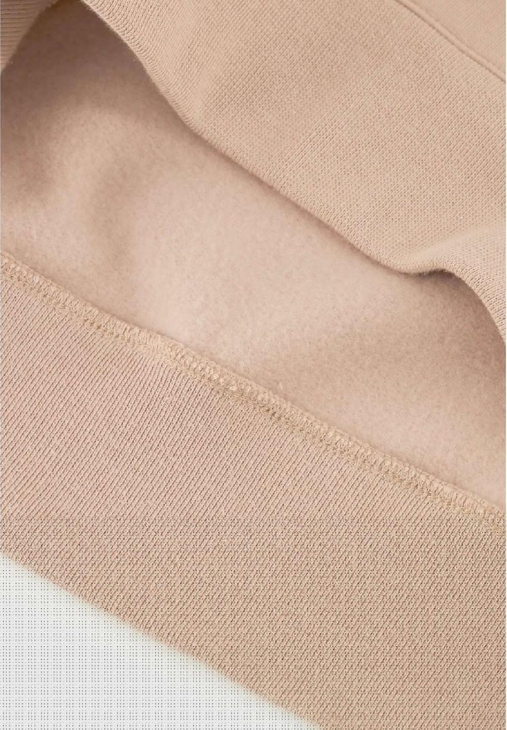 Champion® Hoodie "Icons" Logo-Stickerei für Damen Speichern exportieren