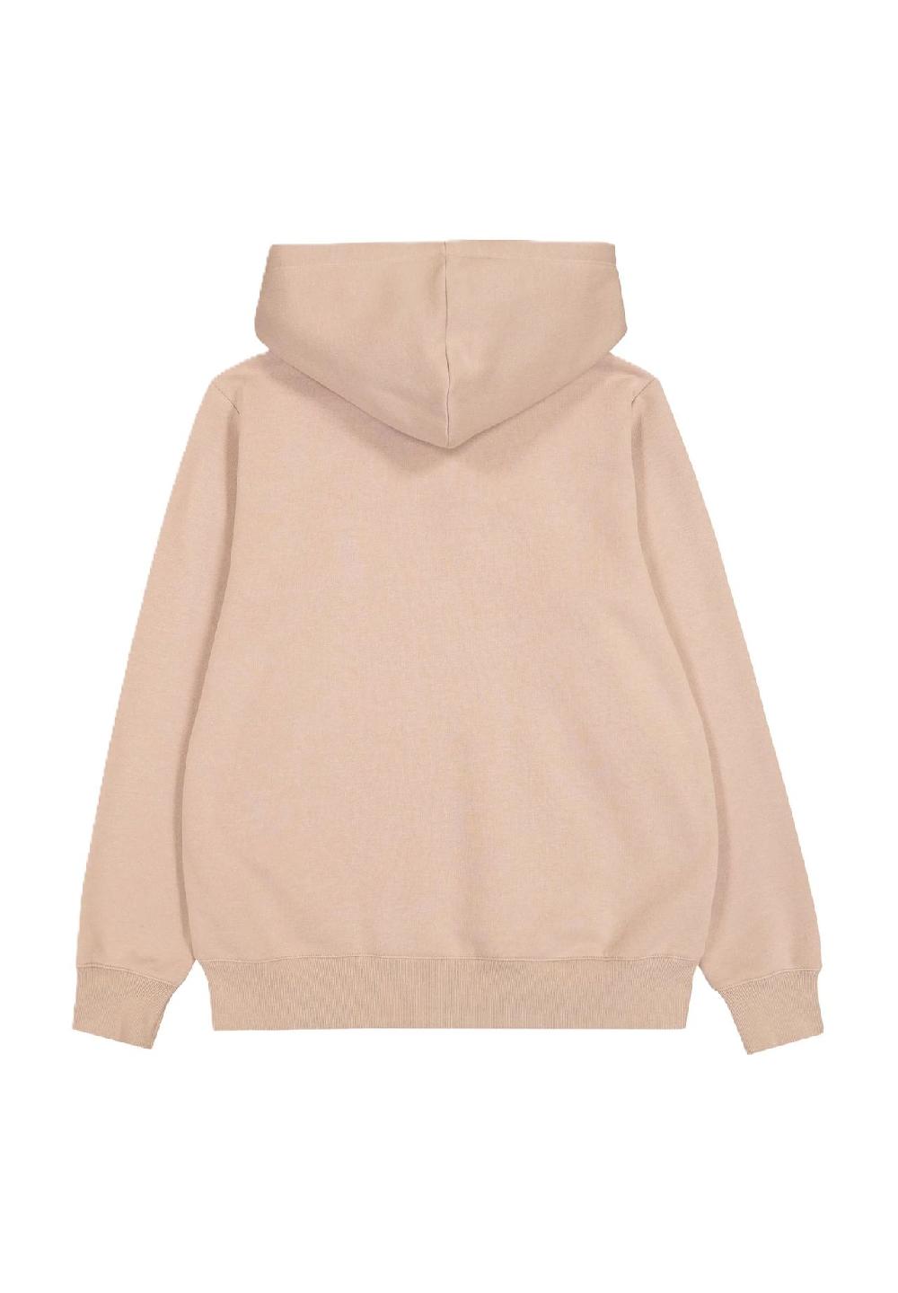 Champion® Hoodie "Icons" Logo-Stickerei für Damen Speichern exportieren