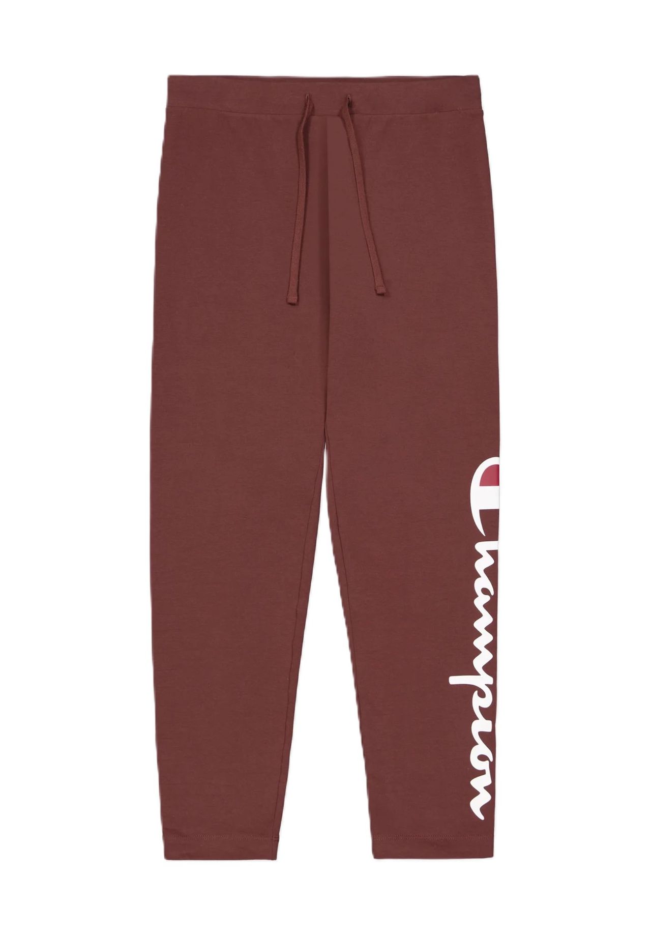 Champion® Icons Leggings 3/4-Länge für Damen