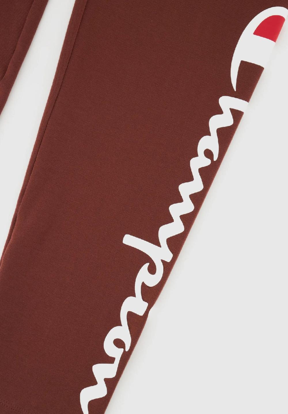 Champion® Icons Leggings 3/4-Länge für Damen Im Verkauf