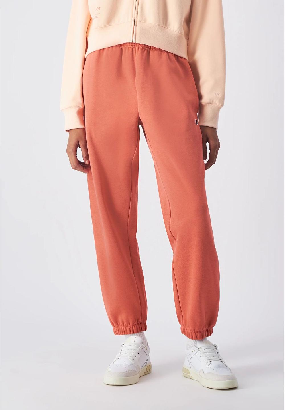 Champion® Jogginghose "Icons" Gummibund für Damen zollfrei