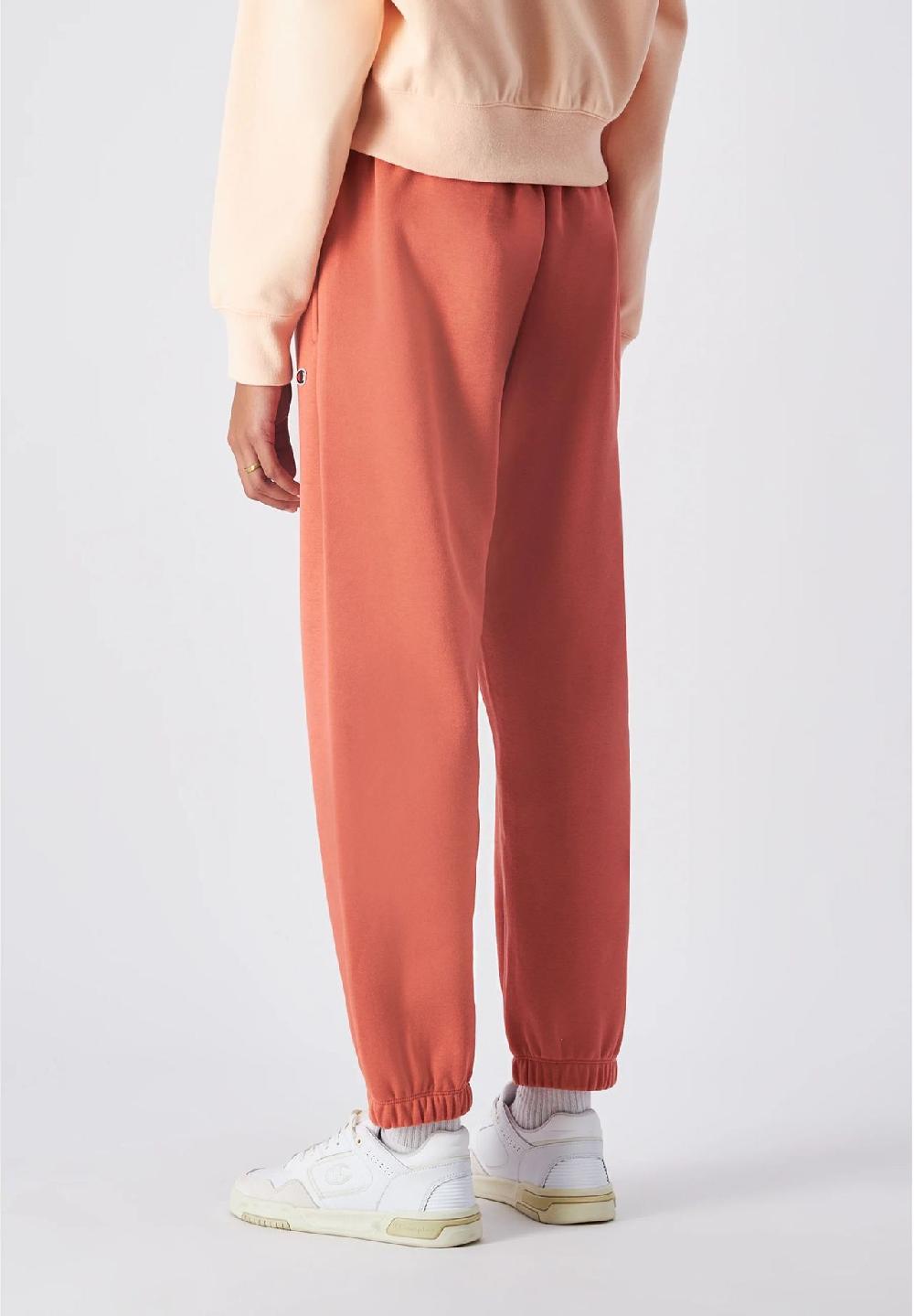 Champion® Jogginghose "Icons" Gummibund für Damen zollfrei