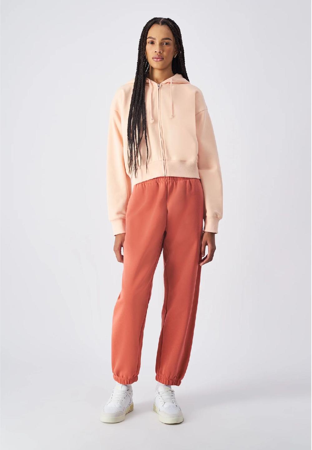 Champion® Jogginghose "Icons" Gummibund für Damen zollfrei