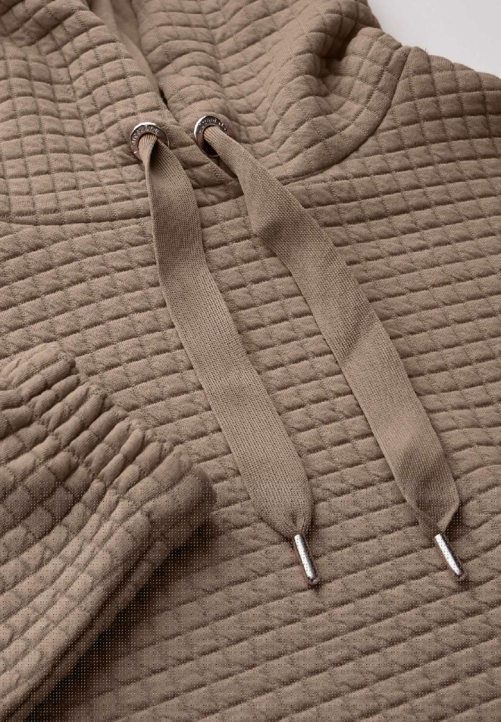 Street One Hoodie Tunnelzug für Damen Meist gekauft