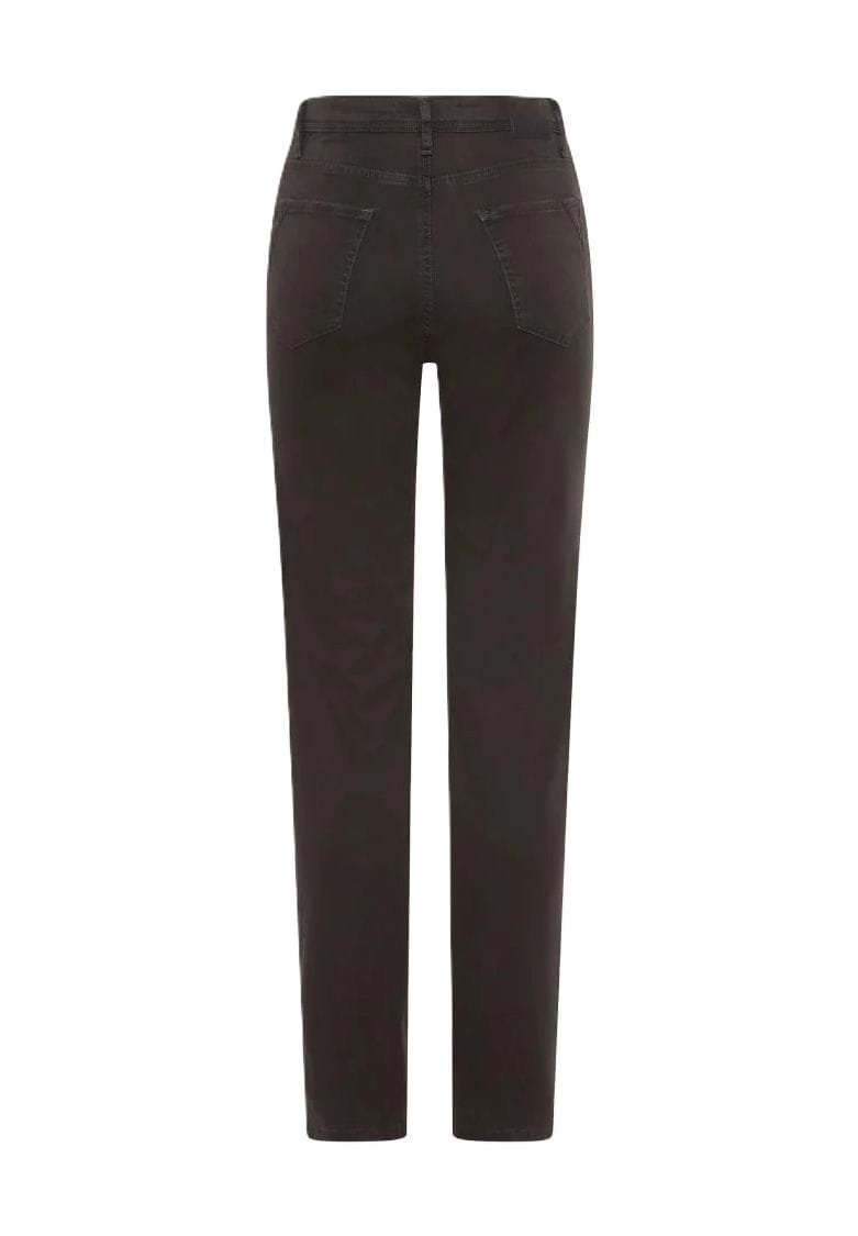 BRAX Mary Jeans Regular-Fit 5-Pocket-Style für Damen Begrenztes Angebot