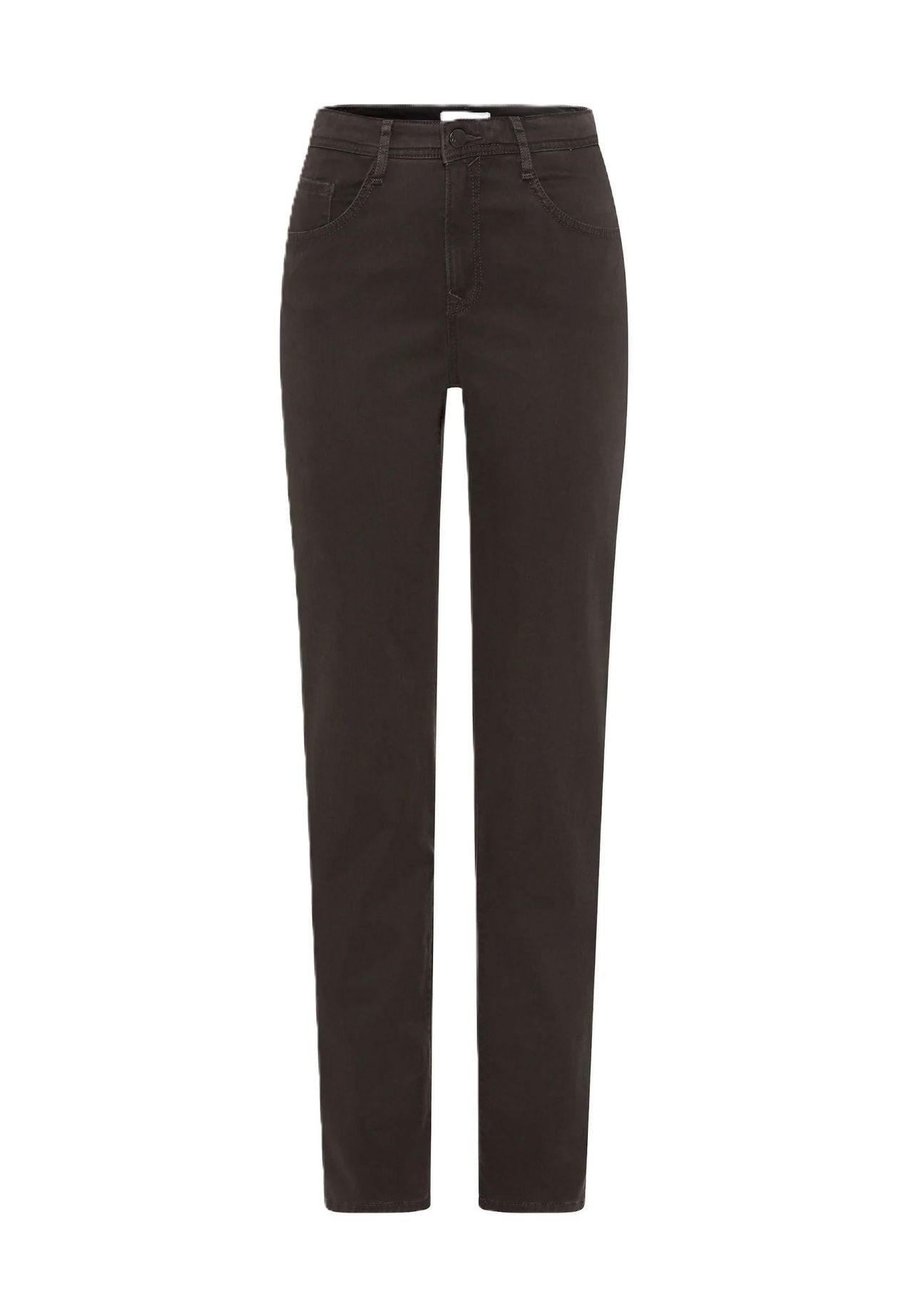 BRAX Mary Jeans Regular-Fit 5-Pocket-Style für Damen Begrenztes Angebot