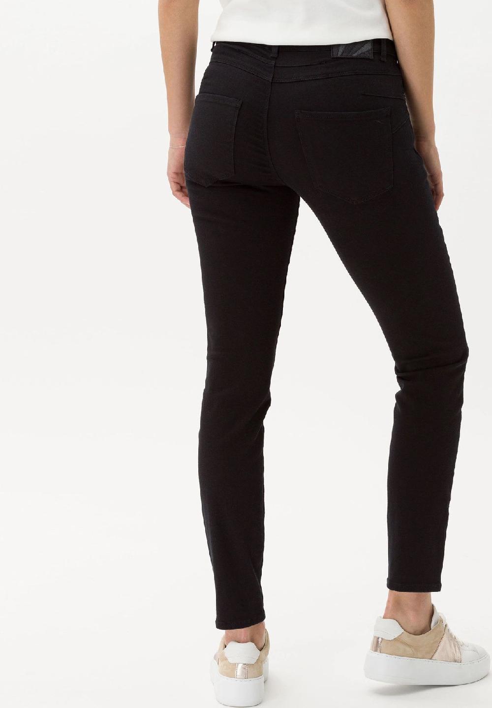 BRAX Jeans "Ana" Skinny Fit für Damen Exklusivangebot