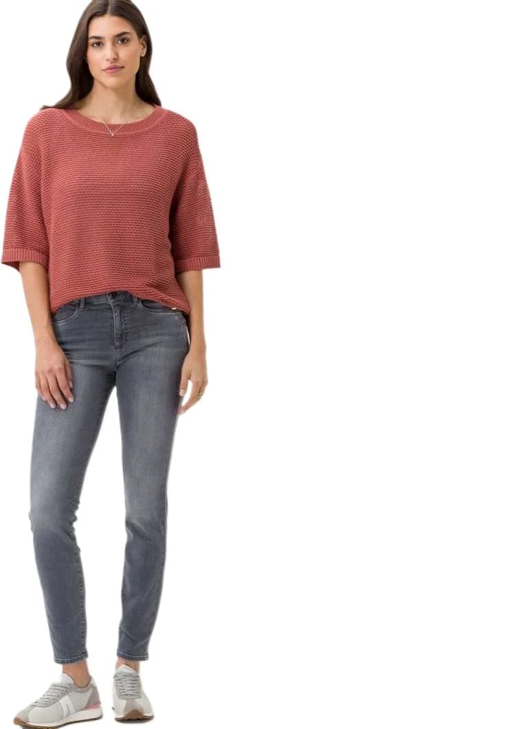 BRAX Jeans "Ana" Skinny Fit für Damen Preisnachlass