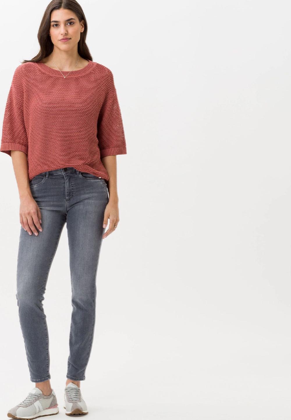 BRAX Jeans "Ana" Skinny Fit für Damen Preisnachlass