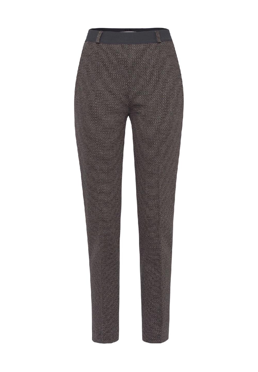 RAPHAELA BY BRAX Chino-Hose Knöchellang für Damen Cyber Monday