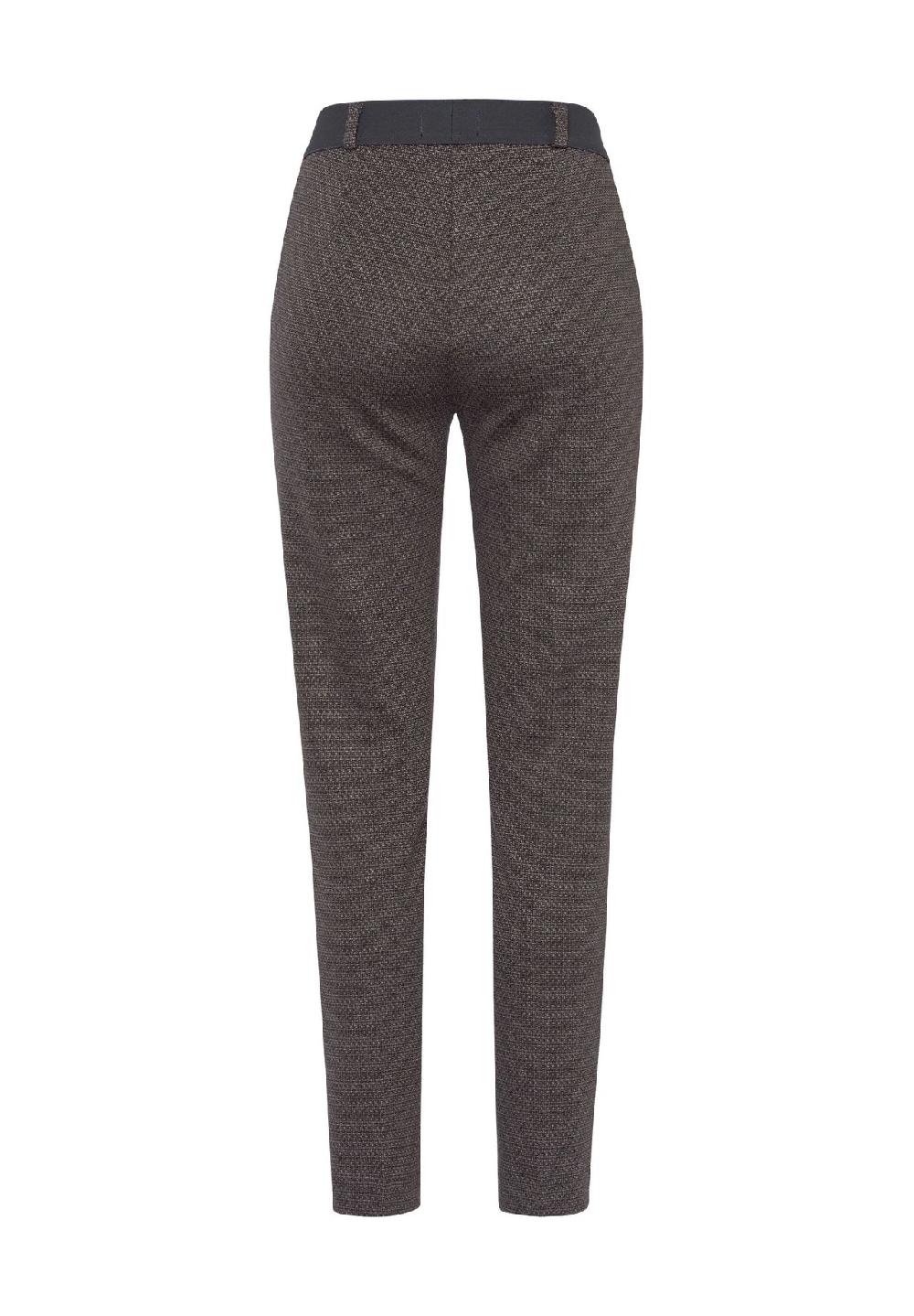 RAPHAELA BY BRAX Chino-Hose Knöchellang für Damen Cyber Monday
