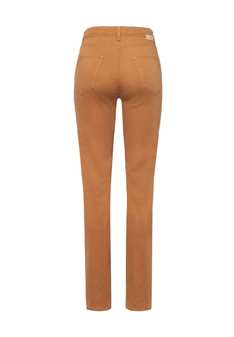 BRAX Mary Jeans Regular-Fit 5-Pocket-Style für Damen Muttertagsangebot